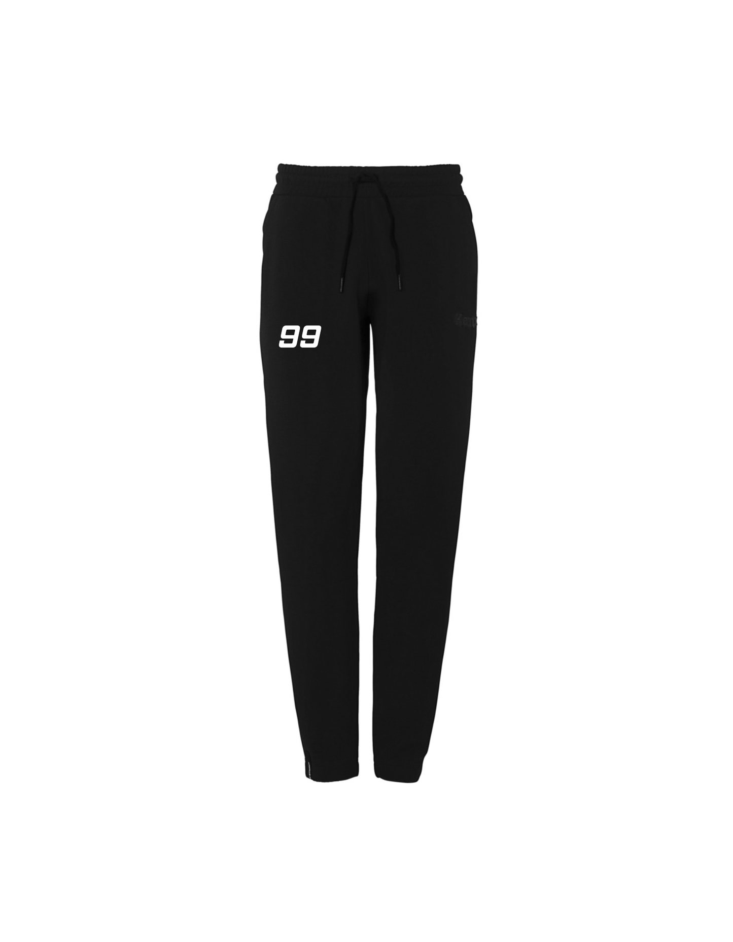 Kempa STMNT Jogginghose