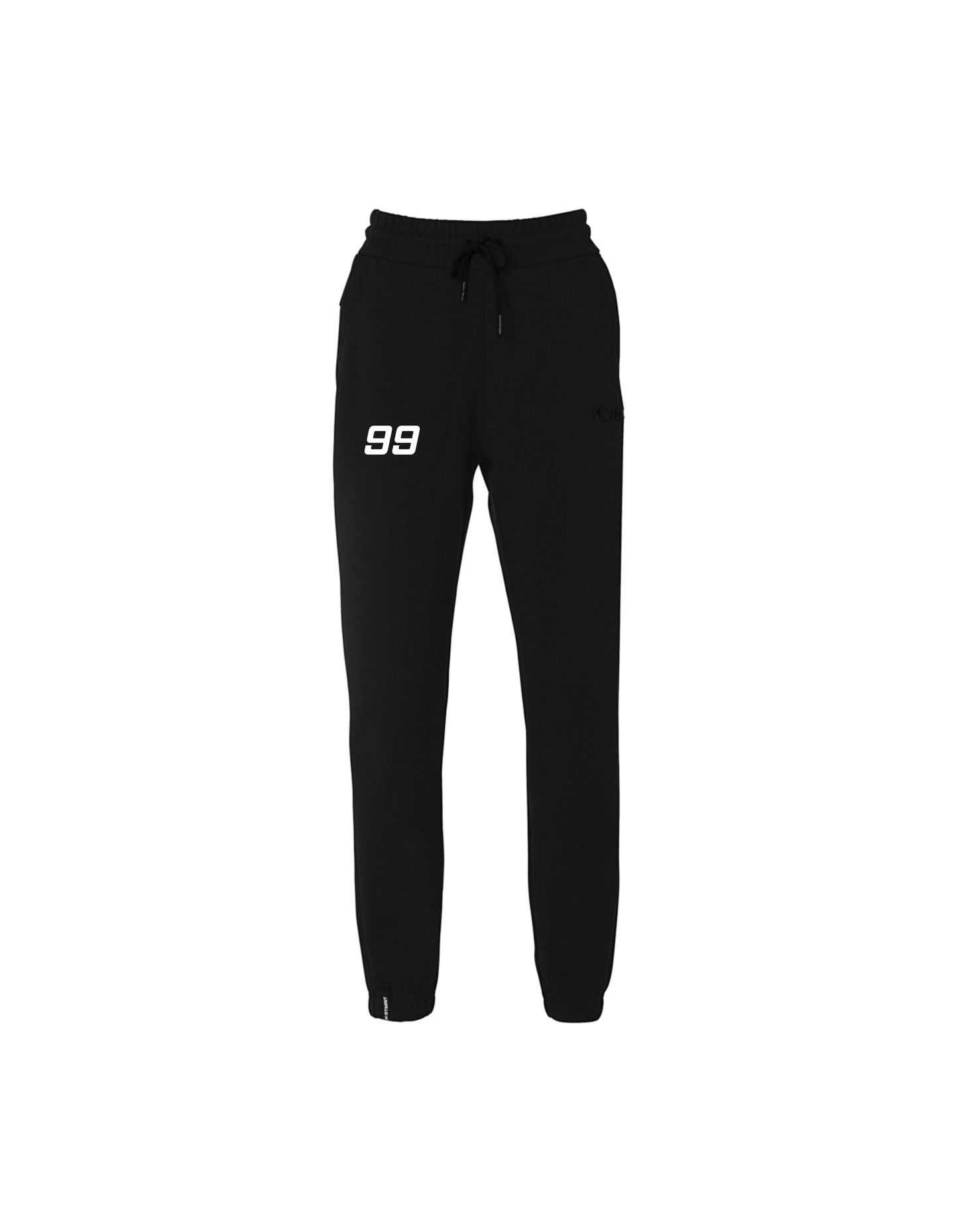 Kempa STMNT Jogginghose Damen