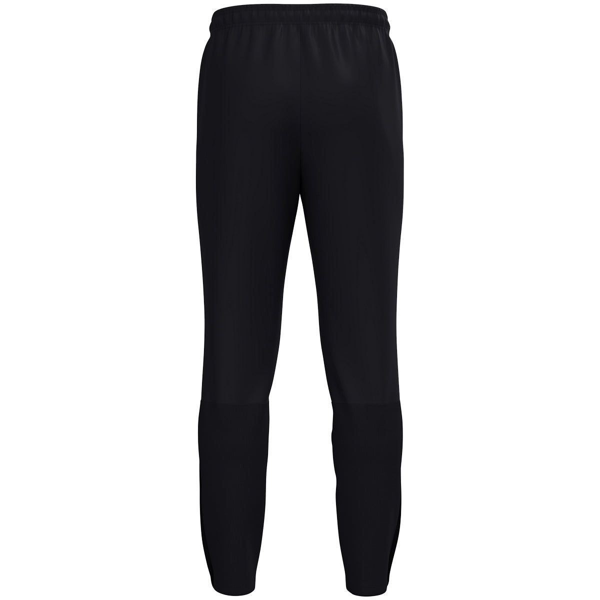JAKO Trainingshose One Damen/Herren/Kinder