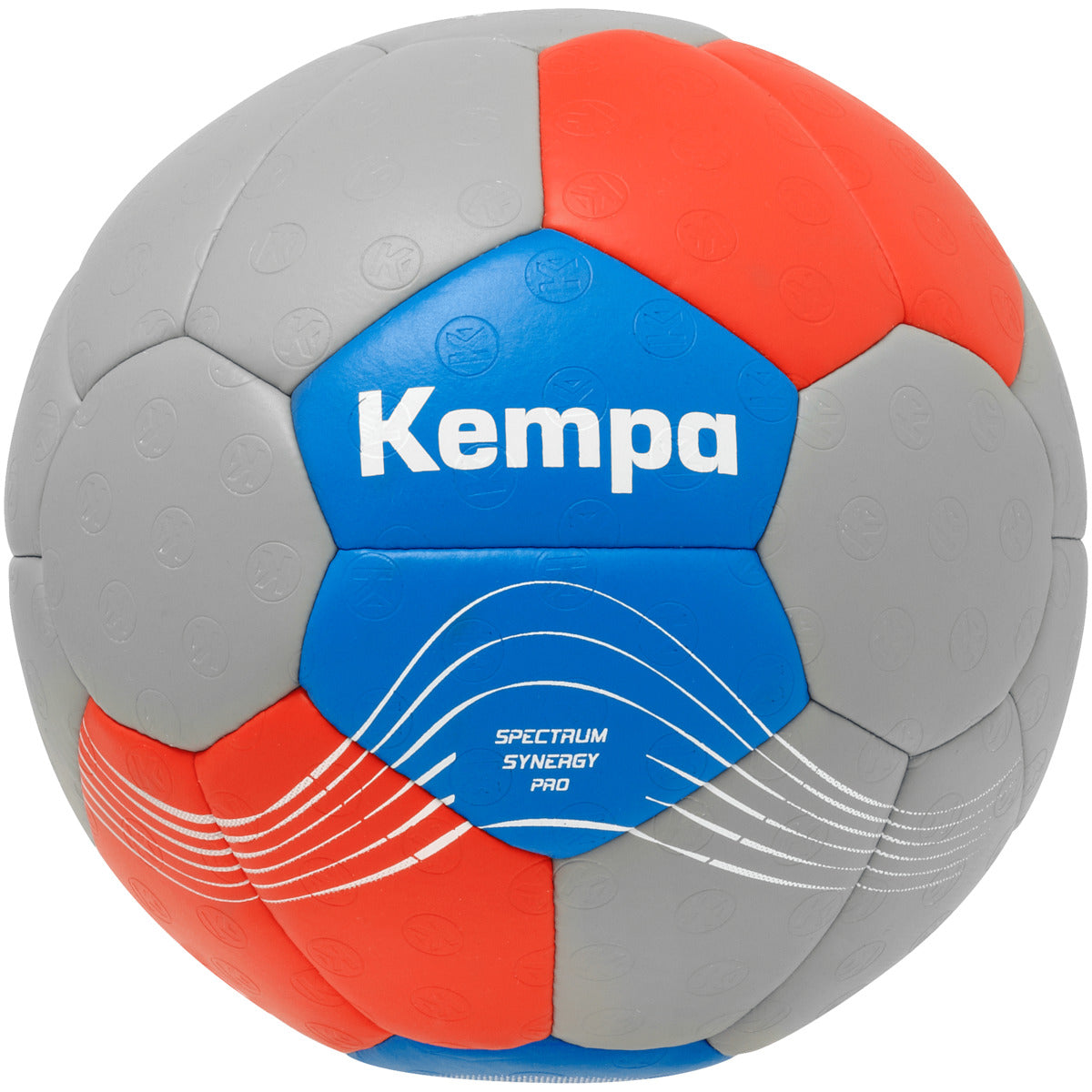 Kempa Spectrum Synergy Pro