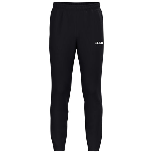 JAKO Trainingshose One Damen/Herren/Kinder