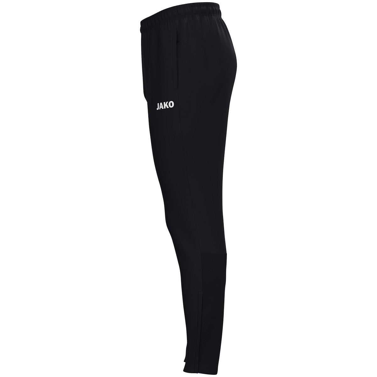 JAKO Trainingshose One Damen/Herren/Kinder