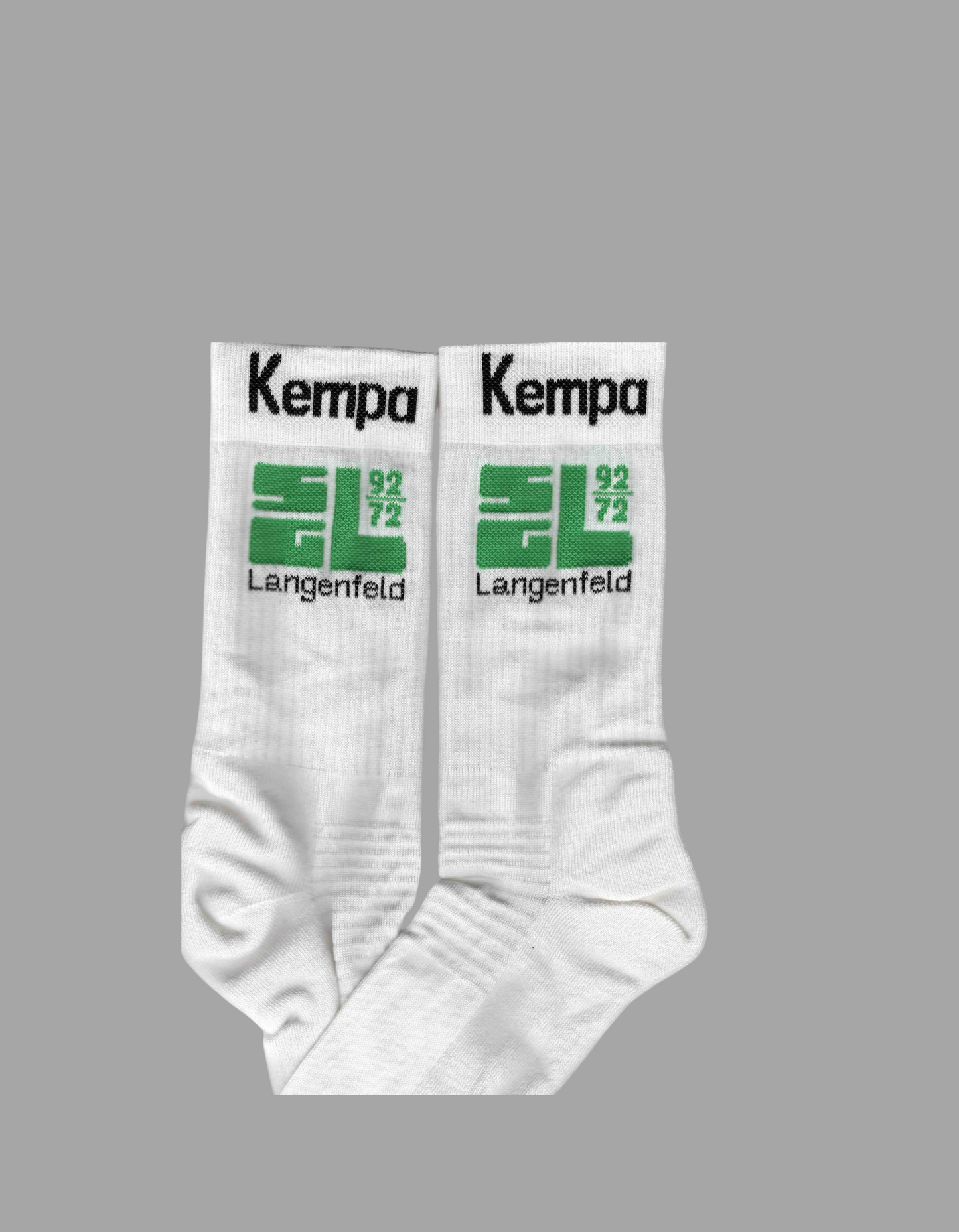 SGL-Socken