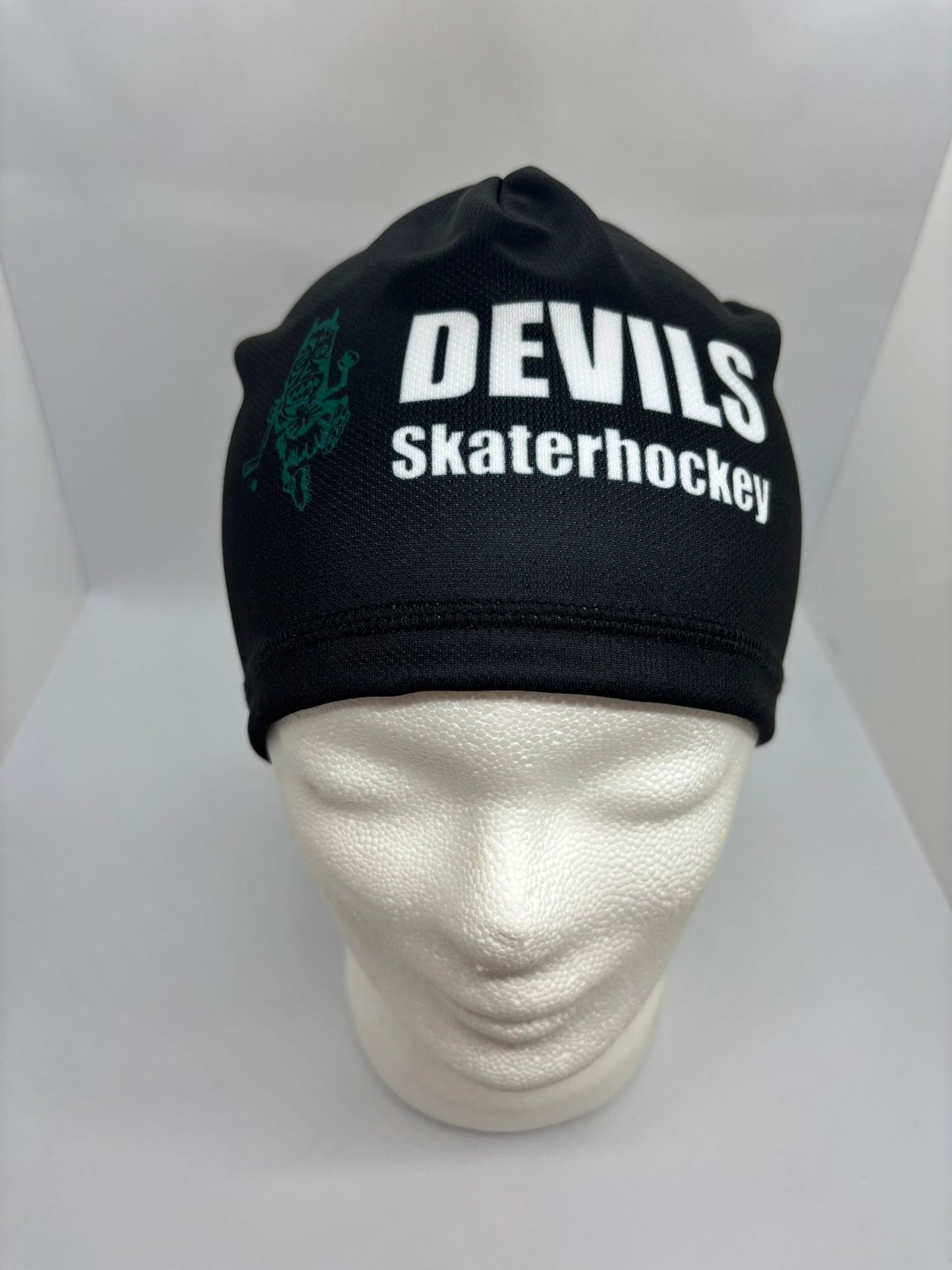 Coolmax Mütze Devils
