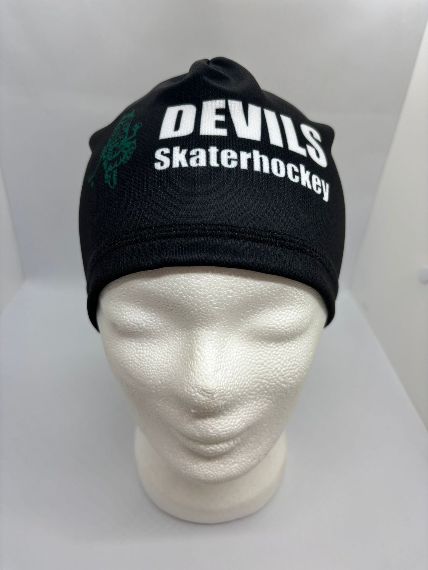 Coolmax Mütze Devils